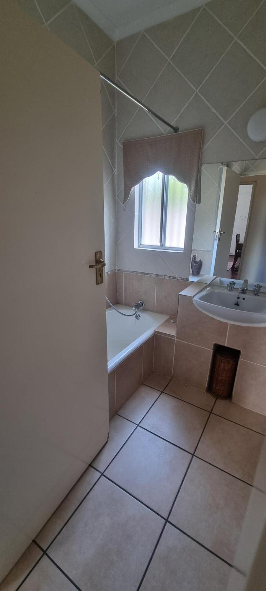 Frankfort Guesthouse Екстер'єр фото