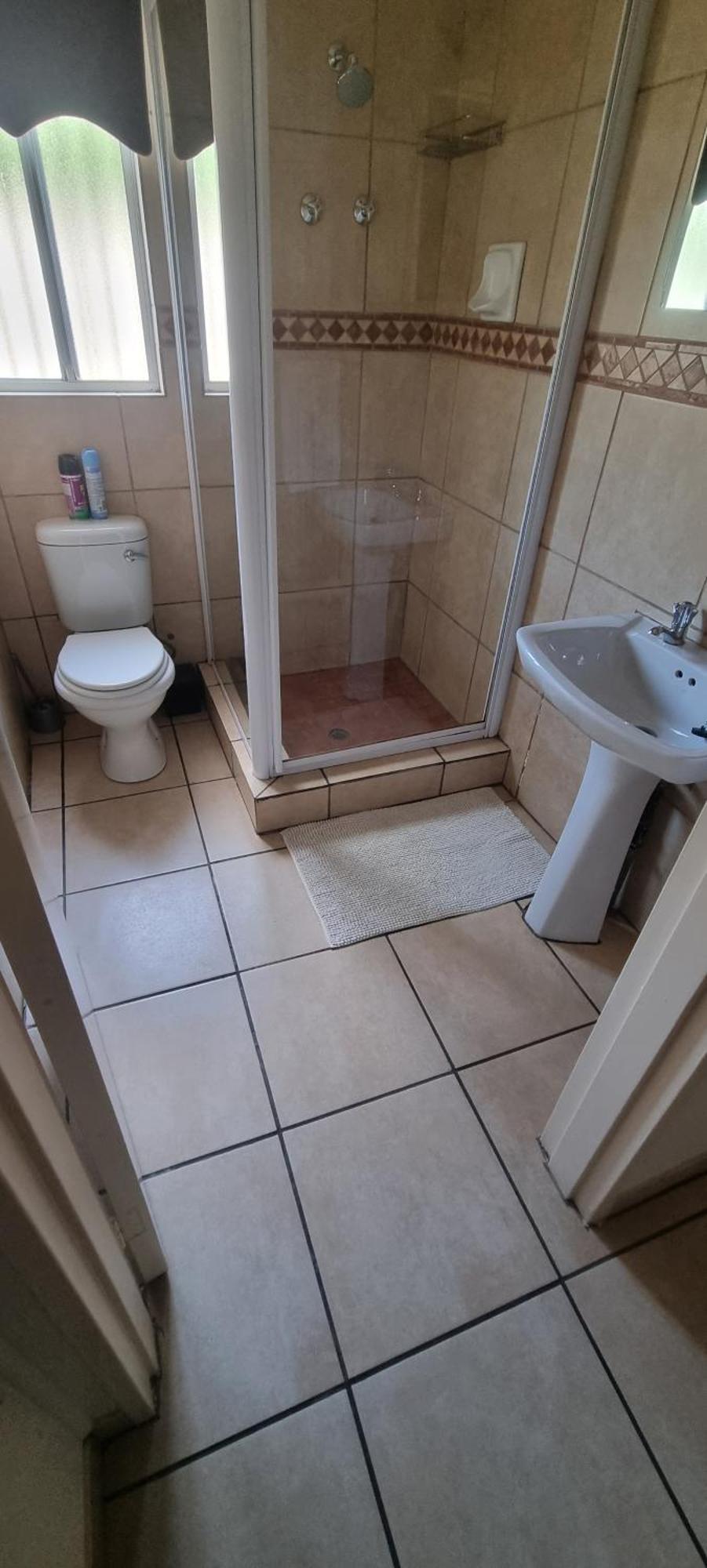Frankfort Guesthouse Екстер'єр фото