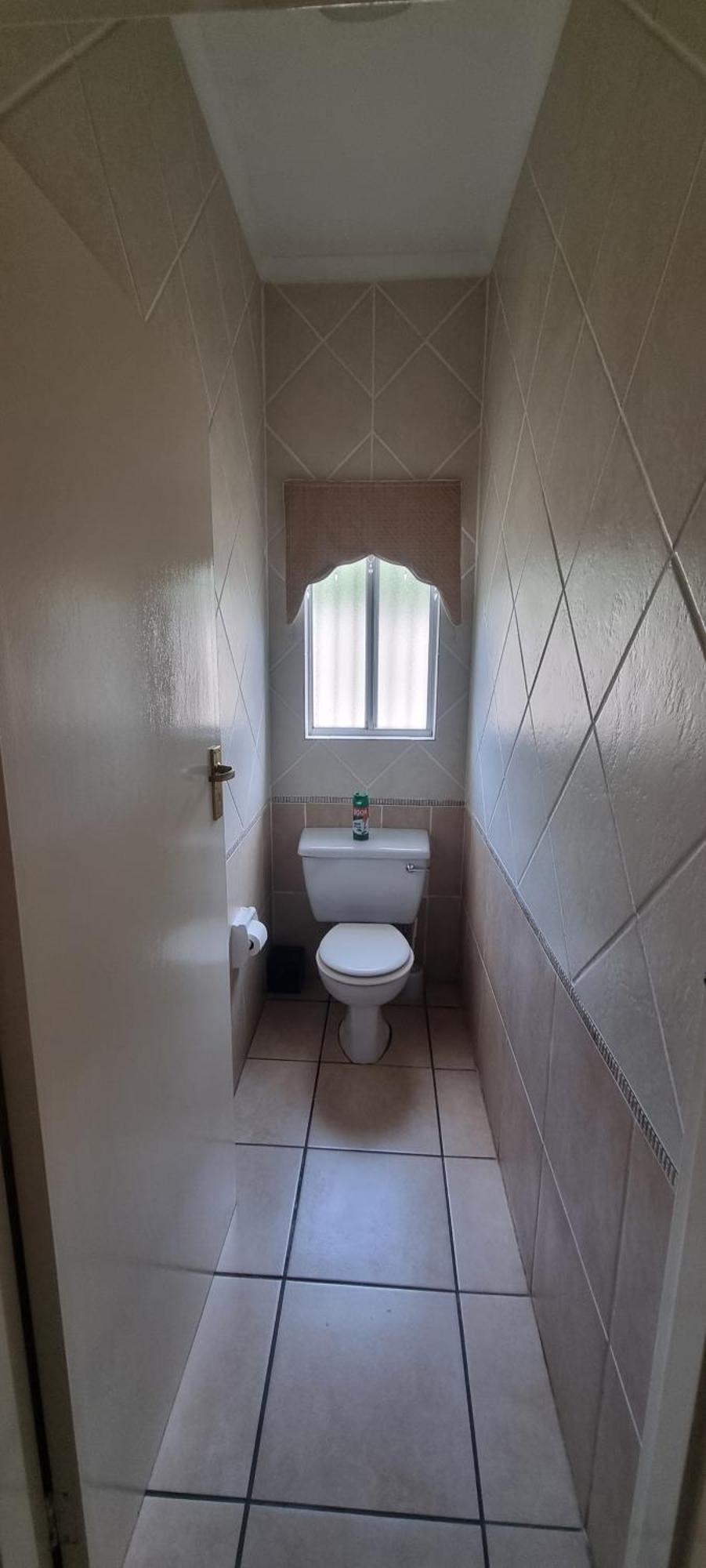 Frankfort Guesthouse Екстер'єр фото