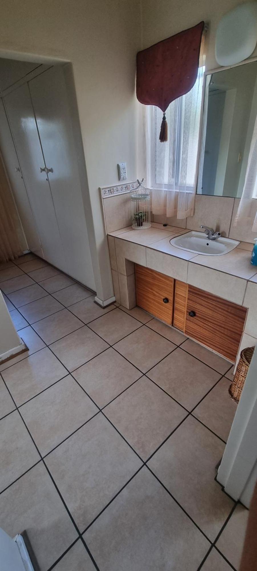 Frankfort Guesthouse Екстер'єр фото